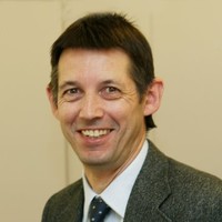 Xabier Erize