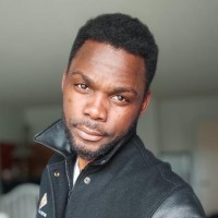 Christian Lionel Tokam