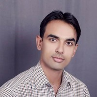 Prabhakar Mishra
