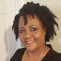 Angelia Fuller