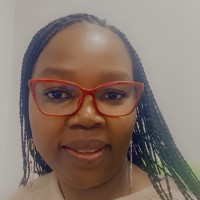 Moeder Ndhlovu