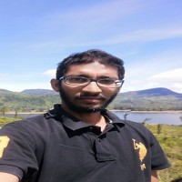 Yohan Attanayake