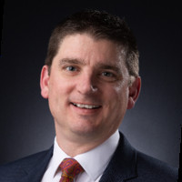 David Brampton
