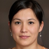 Anaëlle HENRICHON