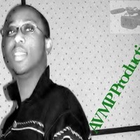 Norbert HIRWA