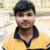 Shatrughn Pal
