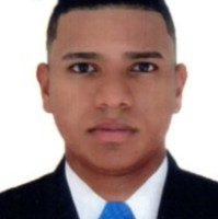 Lener Santana