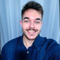 Gabriel Moreira