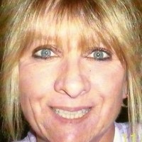 Jody Anzelmo