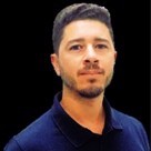 João Silva