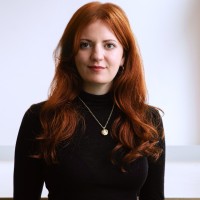 Emily Jane Taylor