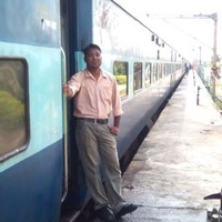 Partho Swarnkar