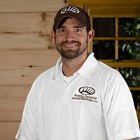 Luke Wallace