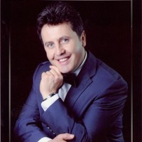 Benjamin Mavru