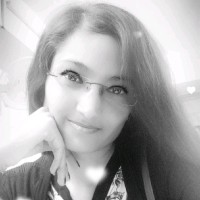 Sapna Mehta