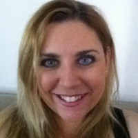 Heather Lynn Newton