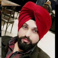Rattan Singh Bansal