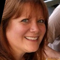Lisa Williams