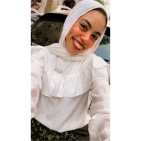 Hajar Reda