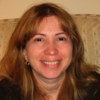 Bonnie Higgins - AKBD