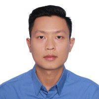 Phyo Wai Aung