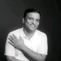 Prikshit Sharma