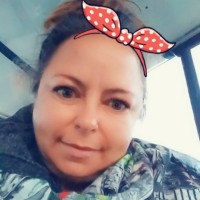 Allison Fulton