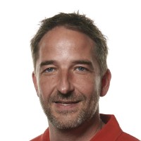 Frank Nicolaisen