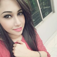 Umme Salma Liza
