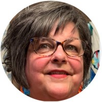 Barbara Paschvoss