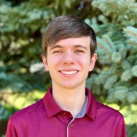 Evan Kuncl