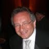 Harry Skaletzky