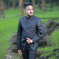 Janith Chamika
