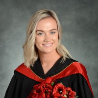 Christie Rowley