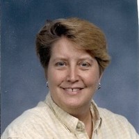 Barbara Clanton