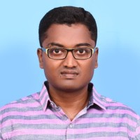 Vijayakumar Selvaraj