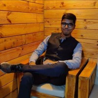 Saeed Birajdar