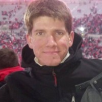 Michael Tefend