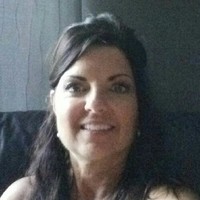 Sherri Osika