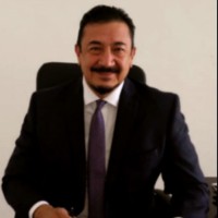 Ricardo Noguerón