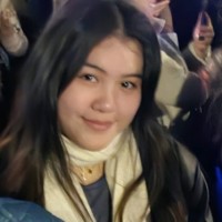 Joschebeth Singson