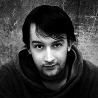 Artem Mironov