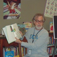 Glen Creason