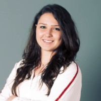 Laura Olmos Diaz