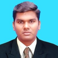 Sheikdavood P