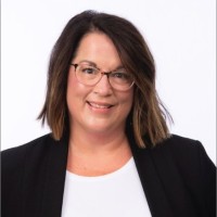 Jennifer Russell