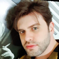 Thiago Signoretti