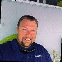 Brian Buchanan