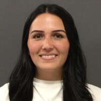 Kaitlyn Izzo
