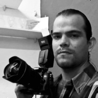 Luis David Dominguez Cortes